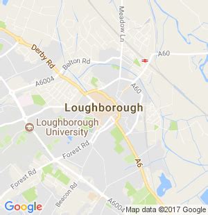 loughborough local dating